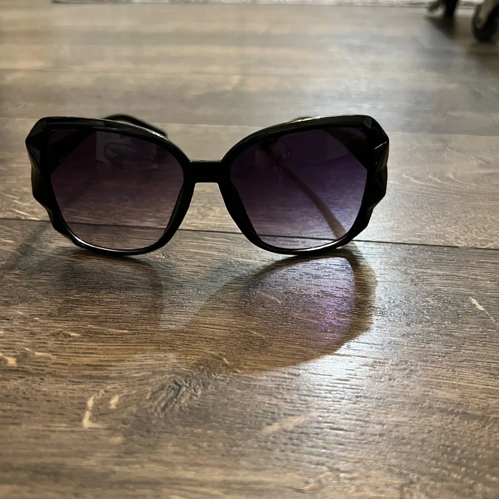 Fashion‎ Sunglasses NEW